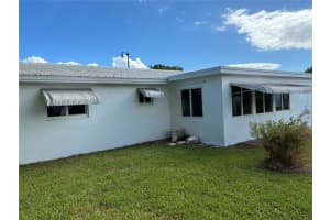 3021 E Golf Blvd, Pompano Beach, FL 33064 - MLS#F10531128