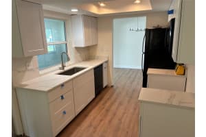 3021 E Golf Blvd, Pompano Beach, FL 33064 - MLS#F10531128