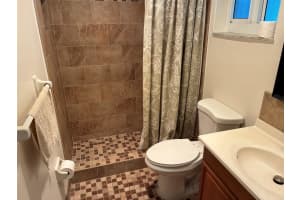 3021 E Golf Blvd, Pompano Beach, FL 33064 - MLS#F10531128