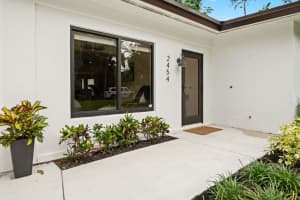 2454 SW 30th Ave, Fort Lauderdale, FL 33312 Sold 11/25/25