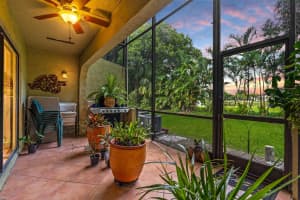 4054 Estepona Avenue 1-d-7, Doral