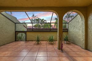 4054 Estepona Ave 1-D-7, Doral, FL 33178 - MLS#F10531130