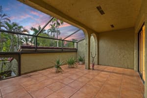 4054 Estepona Ave 1-D-7, Doral, FL 33178 - MLS#F10531130