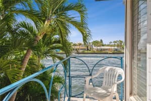 561 Bayshore Drive, Fort Lauderdale, FL 33304 Sold 01/12/26