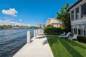 561 Bayshore Dr 1, Fort Lauderdale, FL 33304 - MLS#F10531135