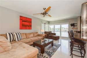 561 Bayshore Drive, Fort Lauderdale, FL 33304 Sold 01/12/26