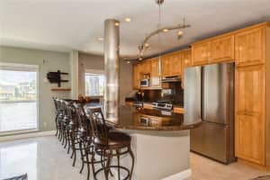 561 Bayshore Drive, Fort Lauderdale, FL 33304 Sold 01/12/26