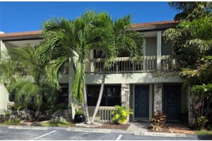 2851 NE 60th St 2851, Fort Lauderdale, FL 33308 Sold 11/21/25