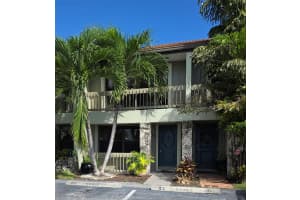 2851 NE 60th St 2851, Fort Lauderdale, FL 33308 Sold 11/21/25