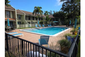 2851 NE 60th St 2851, Fort Lauderdale, FL 33308 Sold 11/21/25