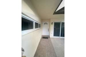 871 NW 81st 1, Plantation, FL 33324 - MLS#F10531139