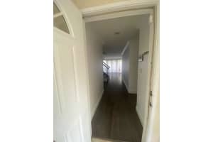 871 81 Terrace, Plantation, FL 33324 - MLS#F10531139