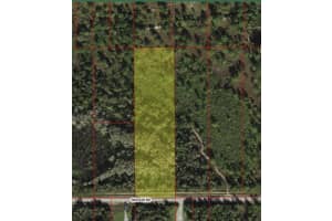 000 50th Avenue, Naples, FL 34120 - MLS#F10531140