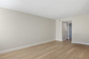 18 Vista Gardens Trail, Vero Beach, FL 32962 - MLS#F10531141