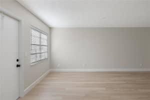 18 Vista Gardens Trail, Vero Beach, FL 32962 - MLS#F10531141