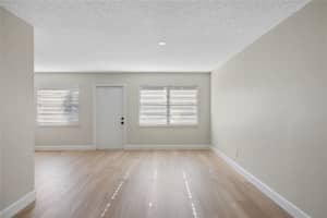 18 Vista Gardens Trail, Vero Beach, FL 32962 - MLS#F10531141