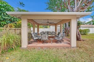 238 SW 7th St, Dania Beach, FL 33004 - MLS#F10531143