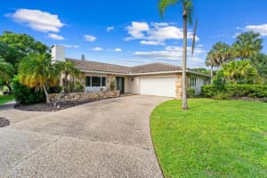 4180 NW 101st Dr, Coral Springs, FL 33065 Sold 11/19/25