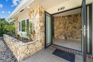 4180 NW 101st Dr, Coral Springs, FL 33065 Sold 11/19/25