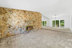 4180 NW 101st Dr, Coral Springs, FL 33065 Sold 11/19/25