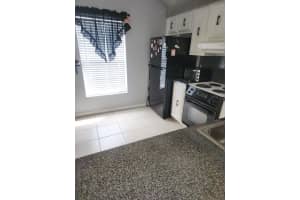 645 Marlboro Oval 645, Lake Worth, FL 33467 - MLS#F10531148