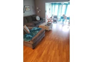 645 Marlboro Oval 645, Lake Worth, FL 33467 - MLS#F10531148