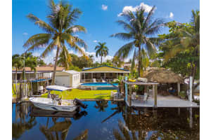 4717 35th Avenue, Dania Beach, FL 33312 - MLS#F10531149