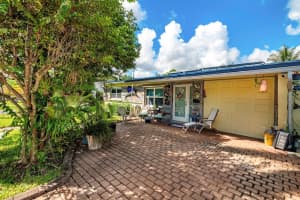 4717 SW 35th Ave, Dania Beach, FL 33312 - MLS#F10531149