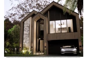 917 SE 6th Street, Fort Lauderdale, FL 33301 - MLS#F10531151