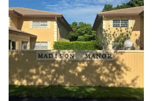 3034 Coral Springs Dr 202, Coral Springs, FL 33065 - MLS#F10531152