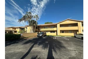 3034 Coral Springs Dr 202, Coral Springs, FL 33065 - MLS#F10531152