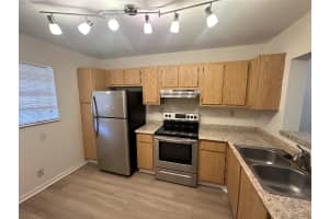 3034 Coral Springs Dr 202, Coral Springs, FL 33065 - MLS#F10531152