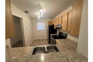 3034 Coral Springs Dr 202, Coral Springs, FL 33065 - MLS#F10531152