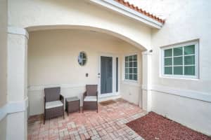 17825 SW 10 th CT 17825, Pembroke Pines, FL 33029 - MLS#F10531154