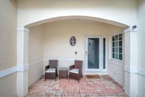 17825 10 Th Court, Pembroke Pines, FL 33029 - MLS#F10531154