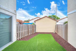 17825 10 Th Court, Pembroke Pines, FL 33029 - MLS#F10531154