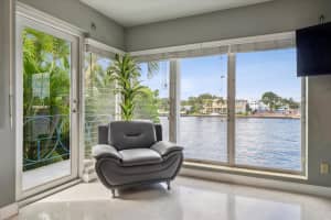 561 Bayshore Dr 1, Fort Lauderdale, FL 33304 - MLS#F10531155