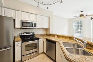 6384 Sample Road, Coral Springs, FL 33067 - MLS#F10531156