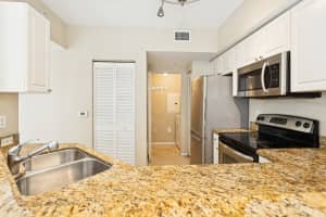 6384 Sample Road, Coral Springs, FL 33067 - MLS#F10531156