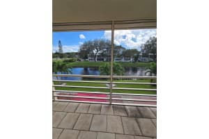 165 Tilford H 165, Deerfield Beach, FL 33442 - MLS#F10531158