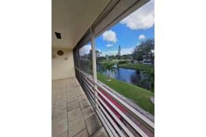 165 Tilford H 165, Deerfield Beach, FL 33442 - MLS#F10531158