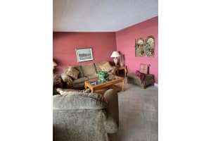 165 Tilford H 165, Deerfield Beach, FL 33442, Deerfield Beach, FL 33442 - MLS#F10531158