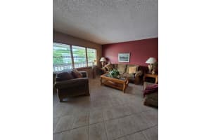 165 Tilford H 165, Deerfield Beach, FL 33442, Deerfield Beach, FL 33442 - MLS#F10531158