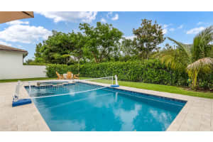 5041 W Beland Dr, Lake Worth, FL 33467 - MLS#F10531159