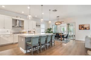 5041 W Beland Dr, Lake Worth, FL 33467 - MLS#F10531159