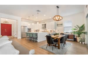 5041 W Beland Dr, Lake Worth, FL 33467 - MLS#F10531159