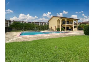 2768 NW 47th Ln 2803, Fort Lauderdale, FL 33313 - MLS#F10531160