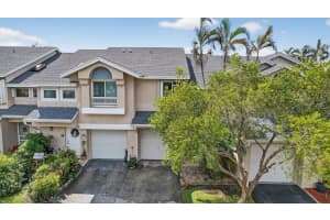 2050 Discovery Cir 0, Deerfield Beach, FL 33442 - MLS#F10531163