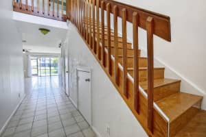 2050 Discovery Cir 0, Deerfield Beach, FL 33442 - MLS#F10531163