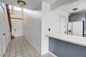 2050 Discovery Cir 0, Deerfield Beach, FL 33442 - MLS#F10531163